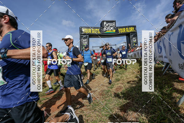 Buy your photos of the eventBrasil Ride - Trail Run e Kids on Fotop