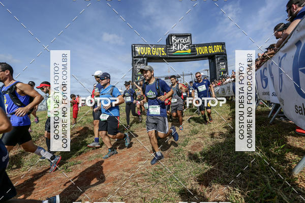 Buy your photos of the eventBrasil Ride - Trail Run e Kids on Fotop