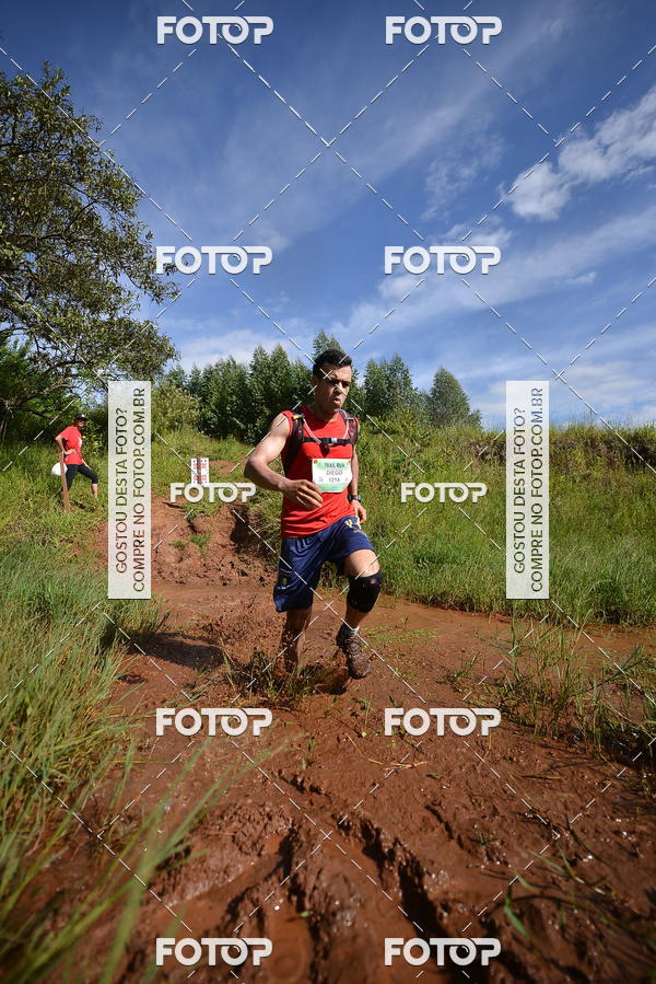 Buy your photos of the eventBrasil Ride - Trail Run e Kids on Fotop