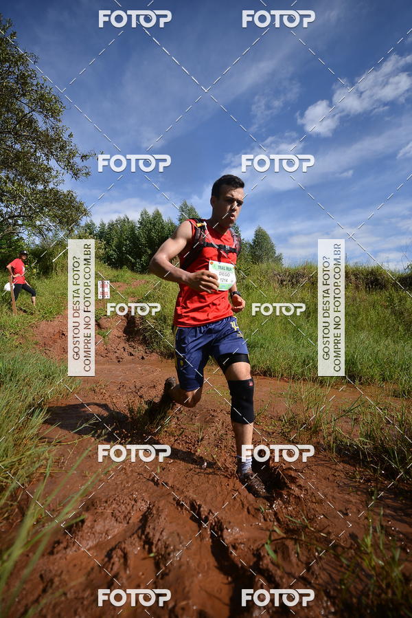 Buy your photos of the eventBrasil Ride - Trail Run e Kids on Fotop
