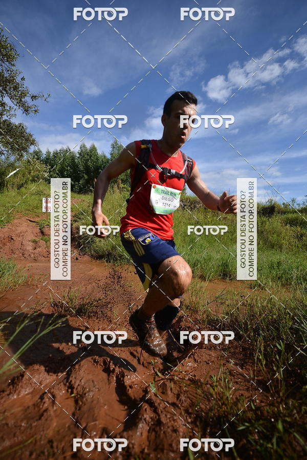 Buy your photos of the eventBrasil Ride - Trail Run e Kids on Fotop