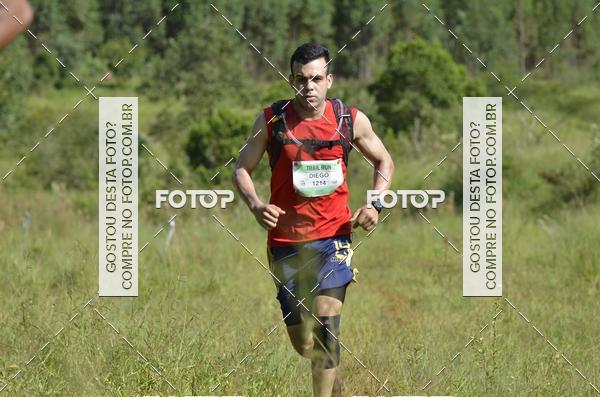 Buy your photos of the eventBrasil Ride - Trail Run e Kids on Fotop