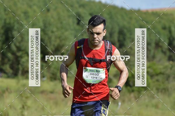 Buy your photos of the eventBrasil Ride - Trail Run e Kids on Fotop
