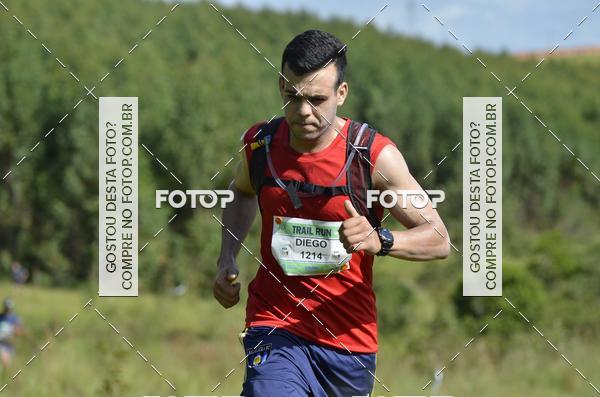 Buy your photos of the eventBrasil Ride - Trail Run e Kids on Fotop