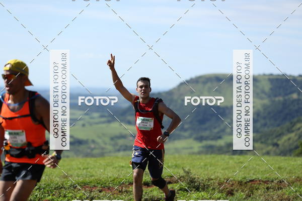Buy your photos of the eventBrasil Ride - Trail Run e Kids on Fotop