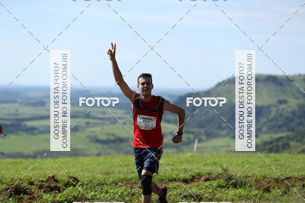 Buy your photos of the eventBrasil Ride - Trail Run e Kids on Fotop