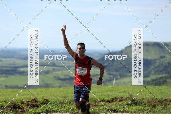 Buy your photos of the eventBrasil Ride - Trail Run e Kids on Fotop