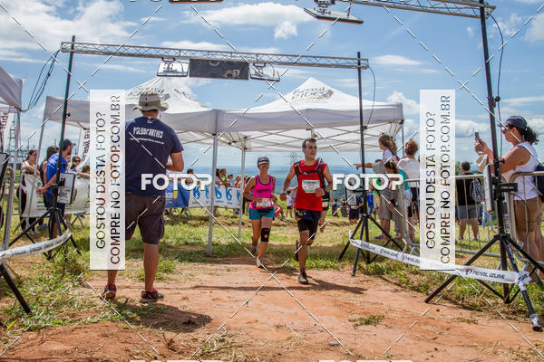 Buy your photos of the eventBrasil Ride - Trail Run e Kids on Fotop