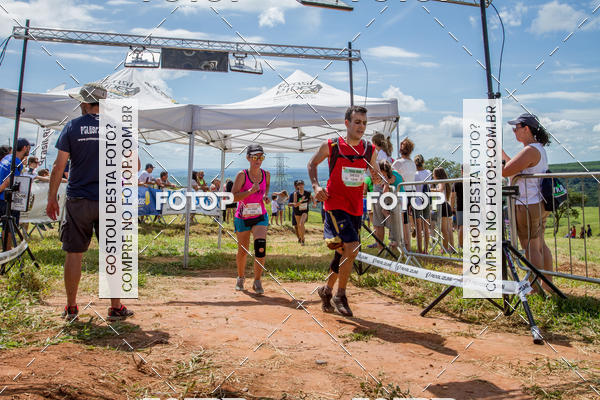 Buy your photos of the eventBrasil Ride - Trail Run e Kids on Fotop