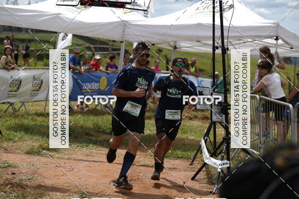 Buy your photos of the eventBrasil Ride - Trail Run e Kids on Fotop