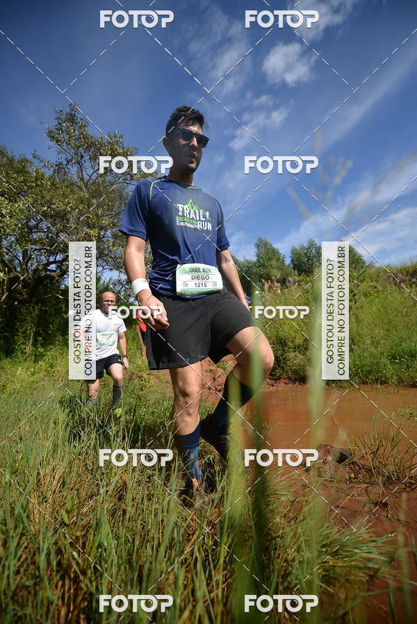 Buy your photos of the eventBrasil Ride - Trail Run e Kids on Fotop
