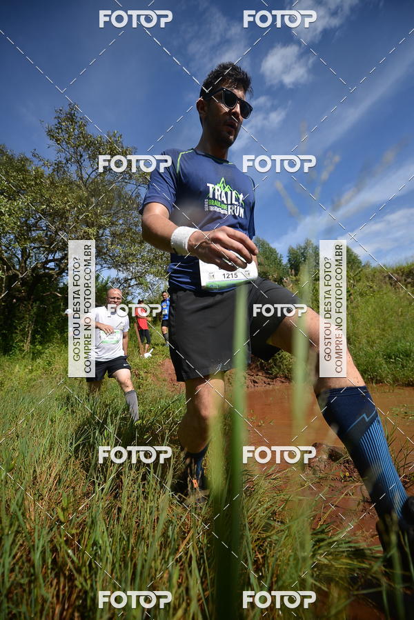 Buy your photos of the eventBrasil Ride - Trail Run e Kids on Fotop