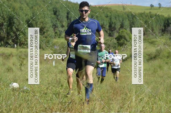 Buy your photos of the eventBrasil Ride - Trail Run e Kids on Fotop