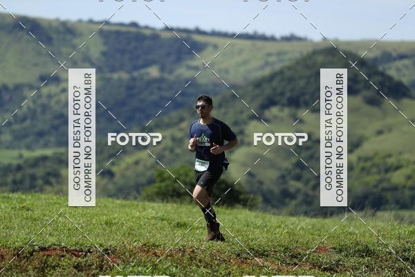 Buy your photos of the eventBrasil Ride - Trail Run e Kids on Fotop