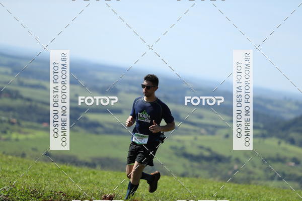 Buy your photos of the eventBrasil Ride - Trail Run e Kids on Fotop