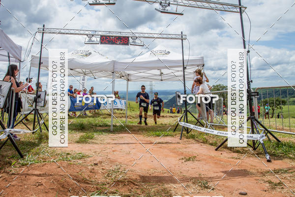 Buy your photos of the eventBrasil Ride - Trail Run e Kids on Fotop