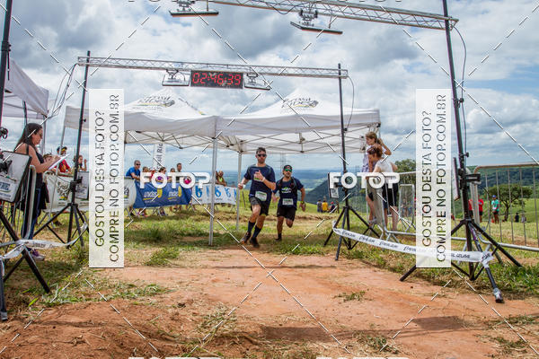 Buy your photos of the eventBrasil Ride - Trail Run e Kids on Fotop