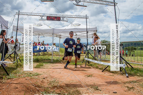 Buy your photos of the eventBrasil Ride - Trail Run e Kids on Fotop