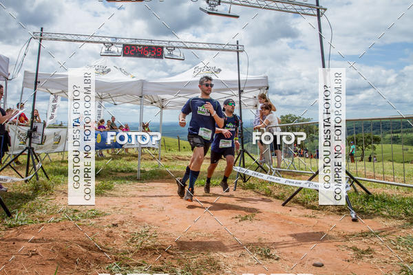 Buy your photos of the eventBrasil Ride - Trail Run e Kids on Fotop