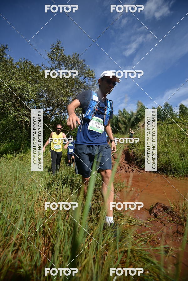 Buy your photos of the eventBrasil Ride - Trail Run e Kids on Fotop