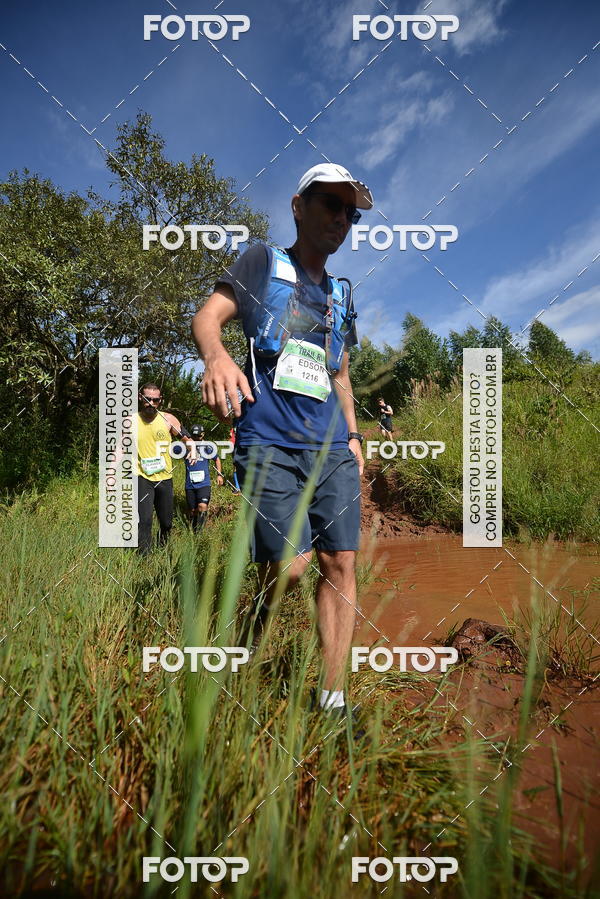 Buy your photos of the eventBrasil Ride - Trail Run e Kids on Fotop