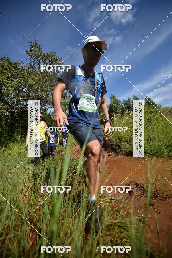 Buy your photos of the eventBrasil Ride - Trail Run e Kids on Fotop