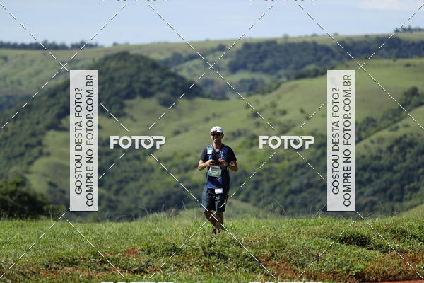 Buy your photos of the eventBrasil Ride - Trail Run e Kids on Fotop