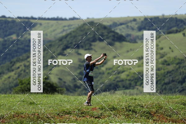Buy your photos of the eventBrasil Ride - Trail Run e Kids on Fotop