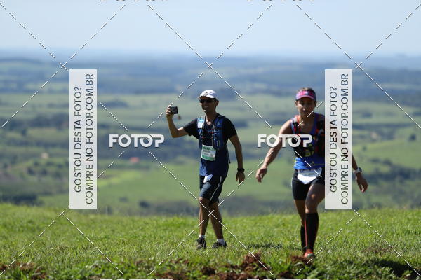 Buy your photos of the eventBrasil Ride - Trail Run e Kids on Fotop