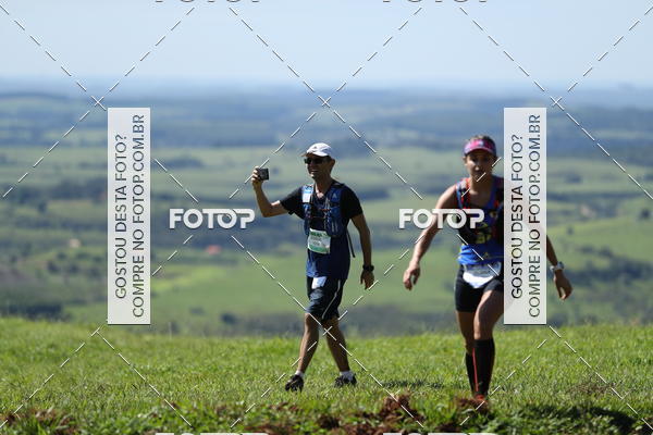 Buy your photos of the eventBrasil Ride - Trail Run e Kids on Fotop