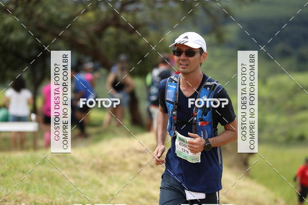 Buy your photos of the eventBrasil Ride - Trail Run e Kids on Fotop