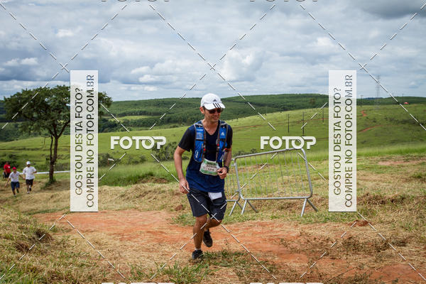 Buy your photos of the eventBrasil Ride - Trail Run e Kids on Fotop