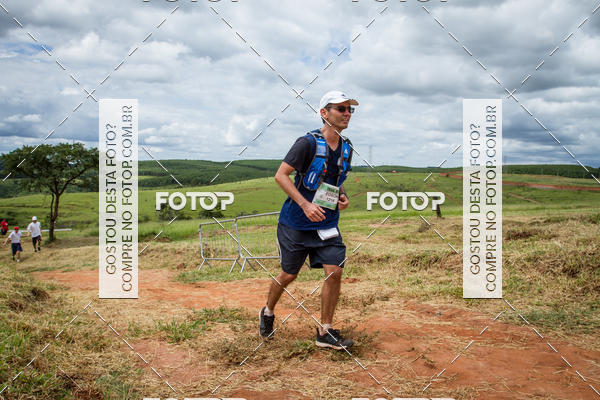 Buy your photos of the eventBrasil Ride - Trail Run e Kids on Fotop