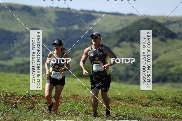 Buy your photos of the eventBrasil Ride - Trail Run e Kids on Fotop