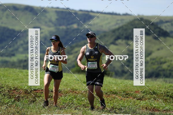 Buy your photos of the eventBrasil Ride - Trail Run e Kids on Fotop