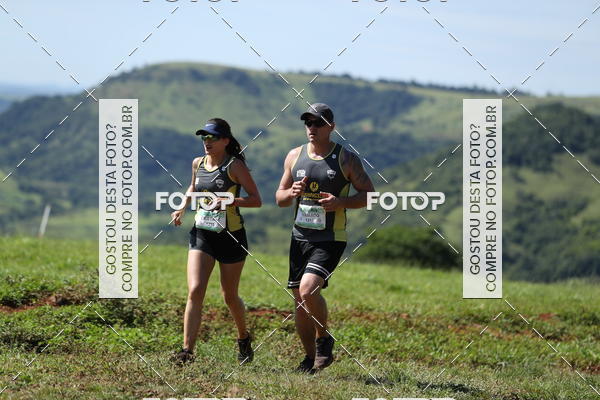 Buy your photos of the eventBrasil Ride - Trail Run e Kids on Fotop
