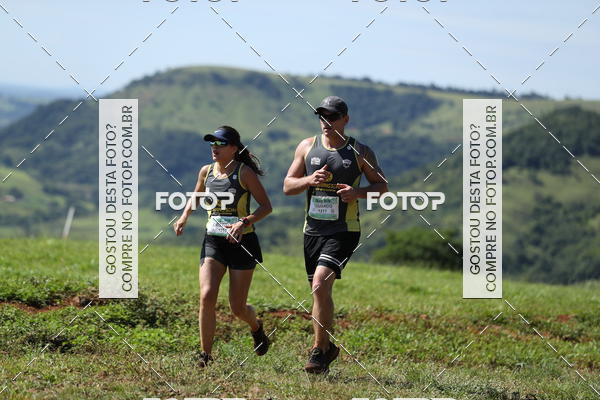Buy your photos of the eventBrasil Ride - Trail Run e Kids on Fotop