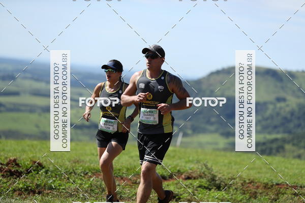Buy your photos of the eventBrasil Ride - Trail Run e Kids on Fotop