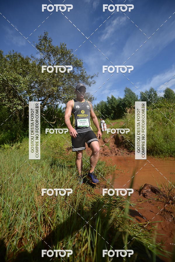Buy your photos of the eventBrasil Ride - Trail Run e Kids on Fotop