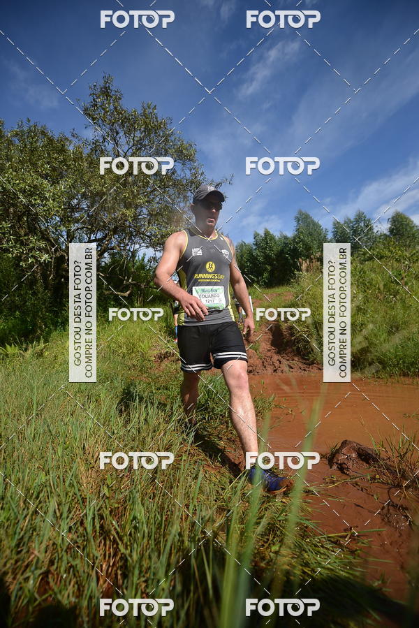 Buy your photos of the eventBrasil Ride - Trail Run e Kids on Fotop
