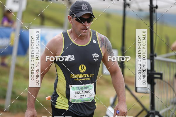 Buy your photos of the eventBrasil Ride - Trail Run e Kids on Fotop