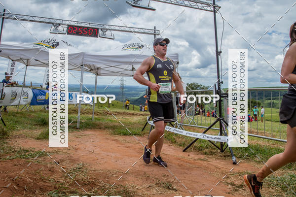 Buy your photos of the eventBrasil Ride - Trail Run e Kids on Fotop
