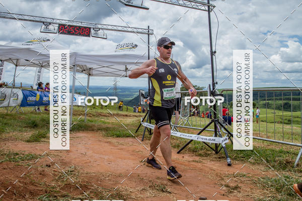 Buy your photos of the eventBrasil Ride - Trail Run e Kids on Fotop