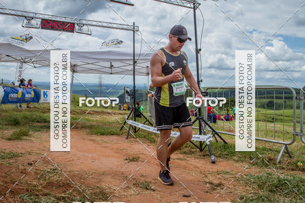 Buy your photos of the eventBrasil Ride - Trail Run e Kids on Fotop