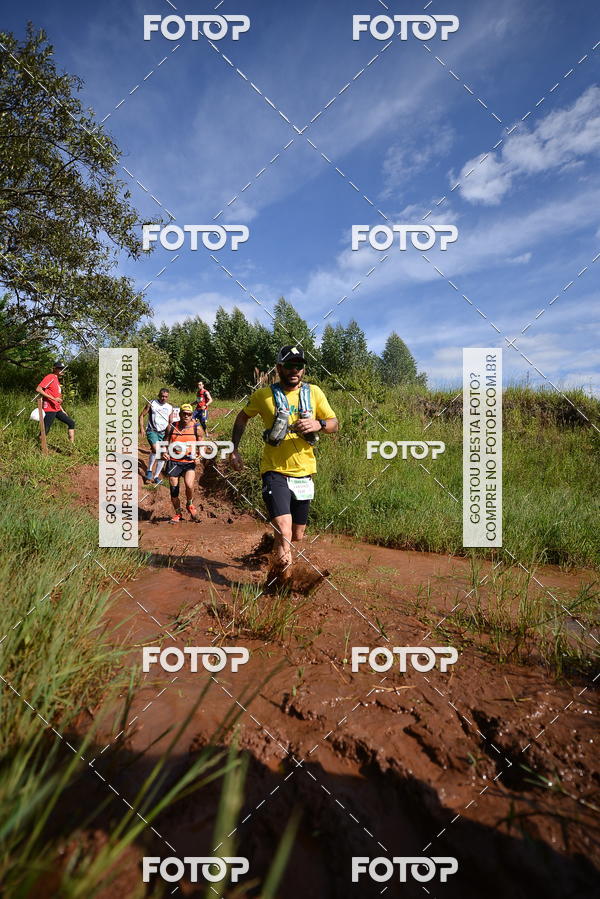 Buy your photos of the eventBrasil Ride - Trail Run e Kids on Fotop