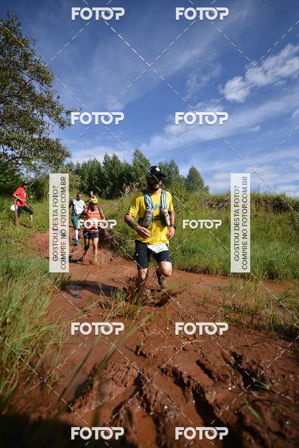 Buy your photos of the eventBrasil Ride - Trail Run e Kids on Fotop