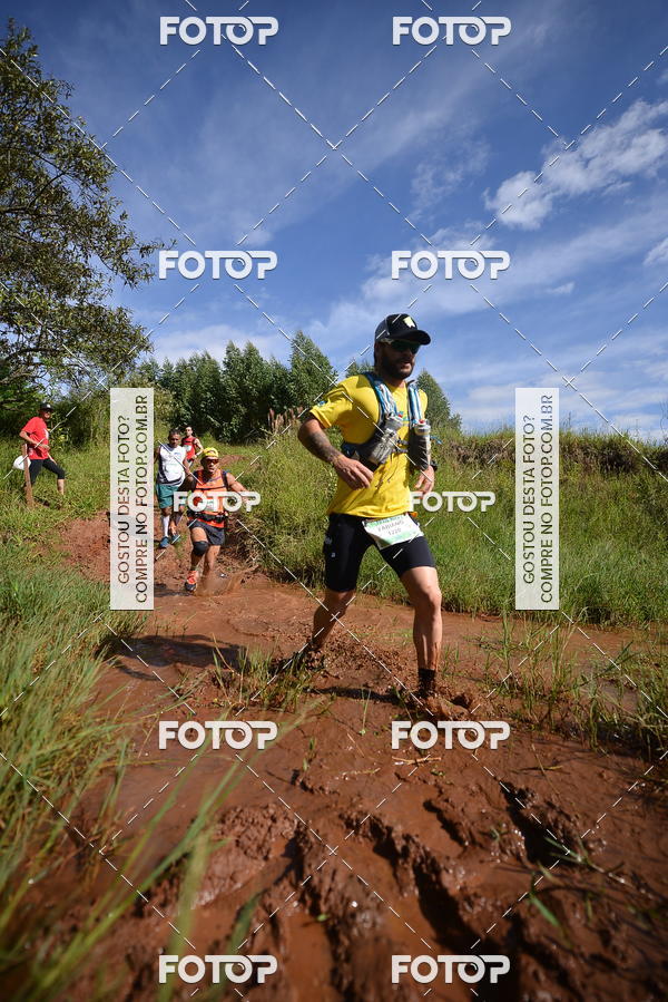 Buy your photos of the eventBrasil Ride - Trail Run e Kids on Fotop