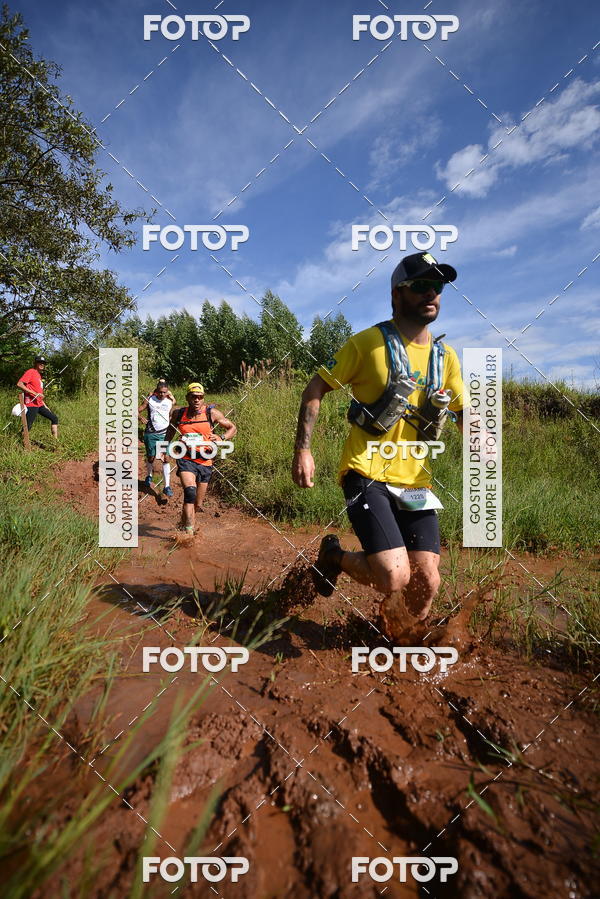 Buy your photos of the eventBrasil Ride - Trail Run e Kids on Fotop