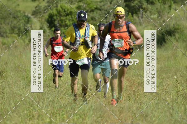 Buy your photos of the eventBrasil Ride - Trail Run e Kids on Fotop