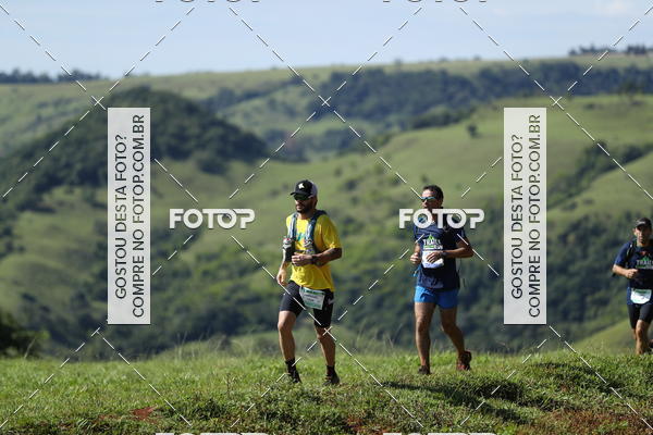 Buy your photos of the eventBrasil Ride - Trail Run e Kids on Fotop